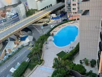 Недвижимость Apartment Monaco, Carre d'Or: 16