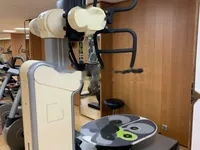 Недвижимость Apartment Monaco, Carre d'Or: 18