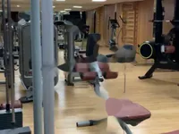 Недвижимость Apartment Monaco, Carre d'Or: 19