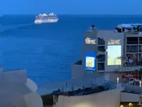 Недвижимость Apartment Monaco, Carre d'Or: 20