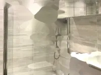 Недвижимость Apartment Monaco, La Rousse: 3