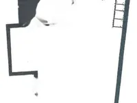 Недвижимость Apartment Monaco, La Rousse: 7