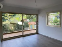 Недвижимость Apartment Monaco, La Rousse: 3