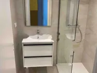 Недвижимость Apartment Monaco, La Rousse: 6