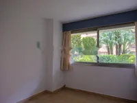 Недвижимость Apartment Monaco, La Rousse: 2