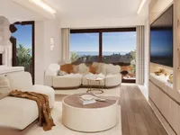 Недвижимость Apartment Monaco, Monte-Carlo: 1