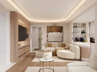 Недвижимость Apartment Monaco, Monte-Carlo: 2