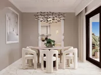 Недвижимость Apartment Monaco, Monte-Carlo: 3