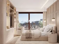 Недвижимость Apartment Monaco, Monte-Carlo: 4