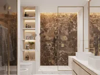 Недвижимость Apartment Monaco, Monte-Carlo: 5