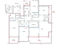 Недвижимость Apartment Monaco, Monte-Carlo: 6