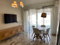 Недвижимость Apartment Monaco, Carre d'Or: 1