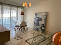 Недвижимость Apartment Monaco, Carre d'Or: 2