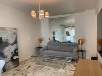 Недвижимость Apartment Monaco, Carre d'Or: 3