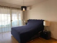 Недвижимость Apartment Monaco, Carre d'Or: 9