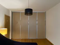 Недвижимость Apartment Monaco, Carre d'Or: 11