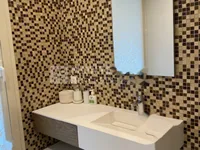 Недвижимость Apartment Monaco, Carre d'Or: 14