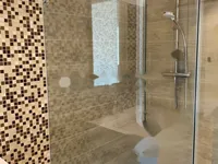 Недвижимость Apartment Monaco, Carre d'Or: 15