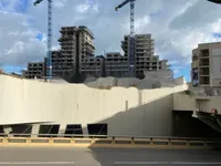 Недвижимость Apartment Monaco, Carre d'Or: 18