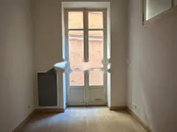 Недвижимость Apartment Monaco, Condamine: 5