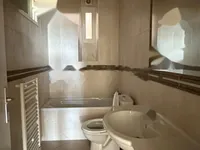 Недвижимость Apartment Monaco, Condamine: 7