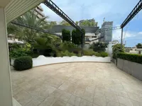 Недвижимость Apartment Monaco, La Rousse: 2