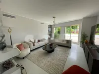 Недвижимость Apartment Monaco, La Rousse: 4