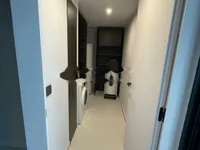 Недвижимость Apartment Monaco, La Rousse: 7