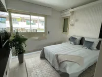Недвижимость Apartment Monaco, La Rousse: 9