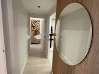 Недвижимость Apartment Monaco, La Rousse: 10