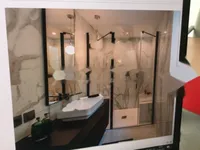 Недвижимость Apartment Monaco, La Rousse: 13