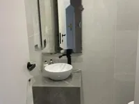 Недвижимость Apartment Monaco, La Rousse: 15