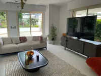 Недвижимость Apartment Monaco, La Rousse: 18