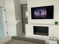 Недвижимость Apartment Monaco, La Rousse: 19