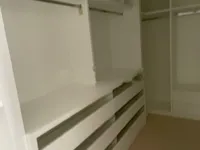 Недвижимость Apartment Monaco, La Rousse: 20