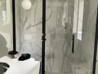 Недвижимость Apartment Monaco, La Rousse: 21