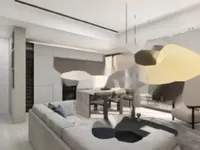 Недвижимость Apartment Monaco, Port: 1