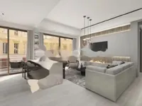 Недвижимость Apartment Monaco, Port: 2