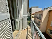 Недвижимость Apartment Monaco, Condamine: 2