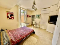 Недвижимость Apartment Monaco, Condamine: 3