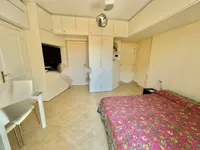 Недвижимость Apartment Monaco, Condamine: 4