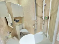 Недвижимость Apartment Monaco, Condamine: 6