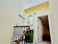 Недвижимость Apartment Monaco, Condamine: 7