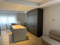 Недвижимость Apartment Monaco, La Rousse: 1