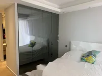 Недвижимость Apartment Monaco, La Rousse: 5