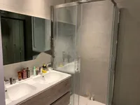 Недвижимость Apartment Monaco, La Rousse: 6