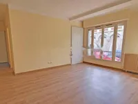 Недвижимость Apartment Monaco, Jardin Exotique: 2