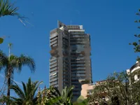 Недвижимость Apartment Monaco, Monte Carlo: 1