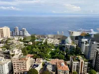 Недвижимость Apartment Monaco, Monte Carlo: 2