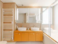 Недвижимость Apartment Monaco, Moneghetti: 4